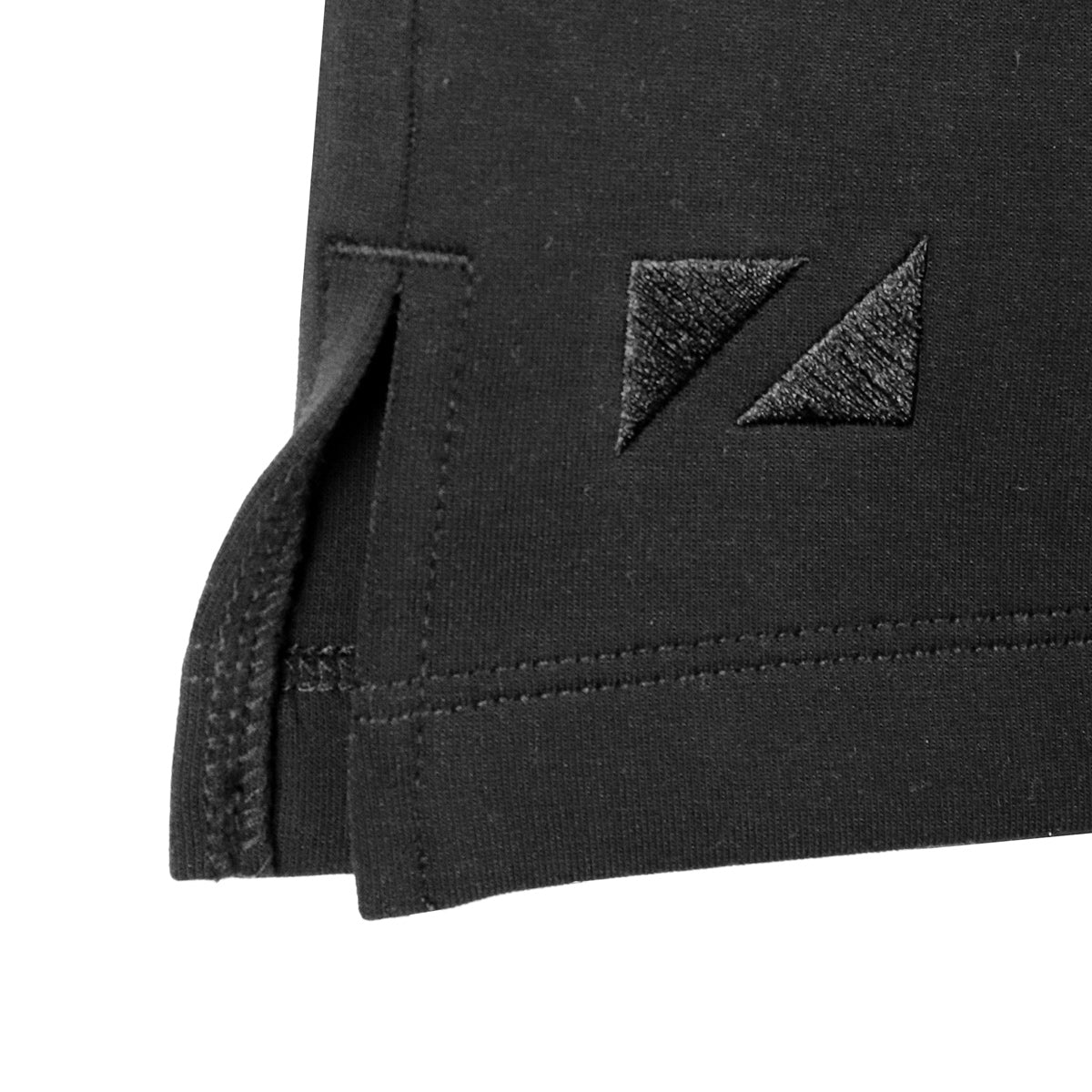 Zueike SL Go-To Short