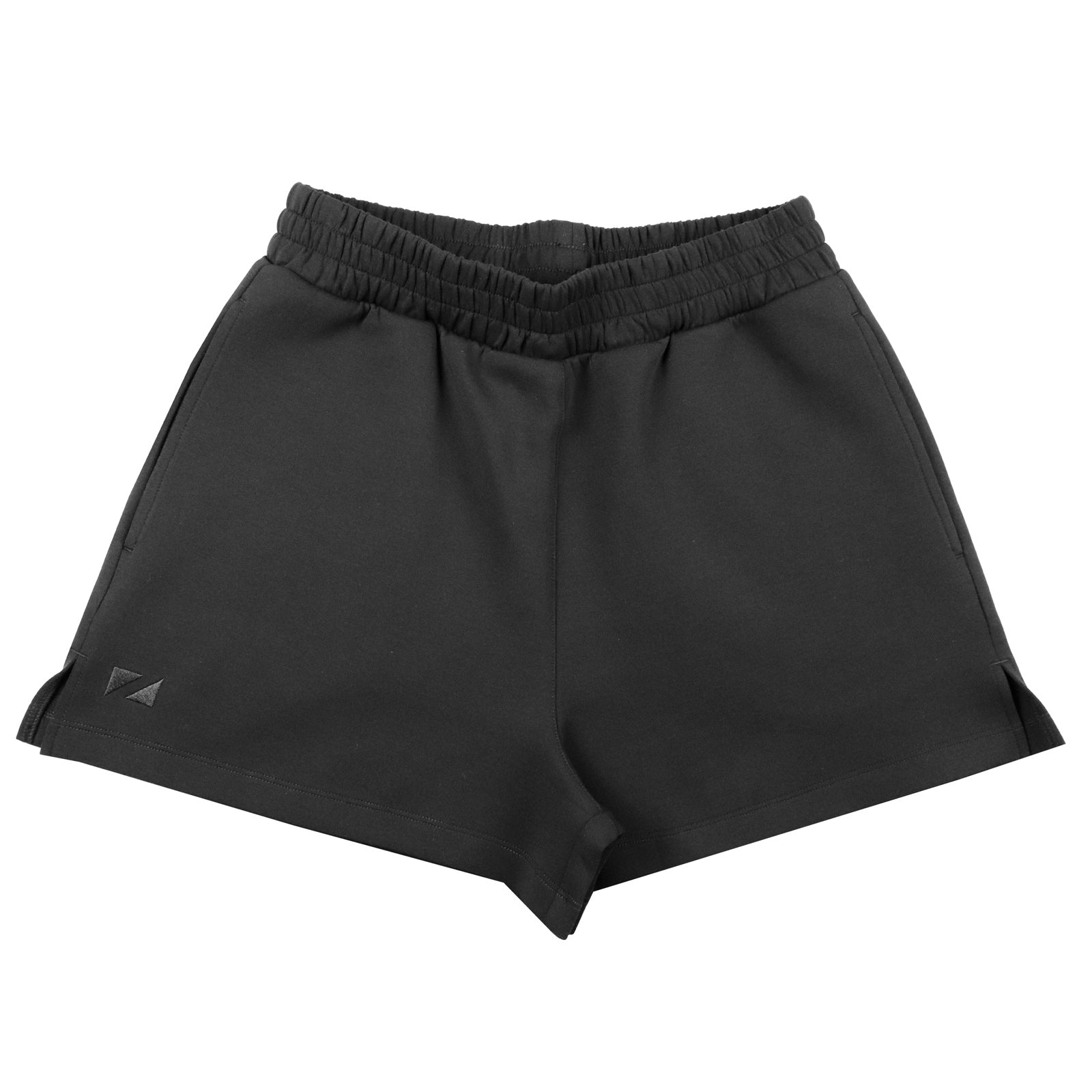 Zueike SL Go-To Short