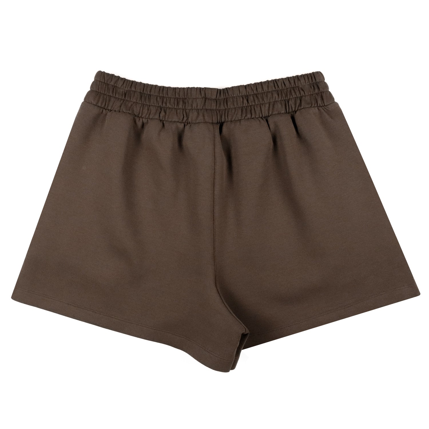 Zueike SL Go-To Short