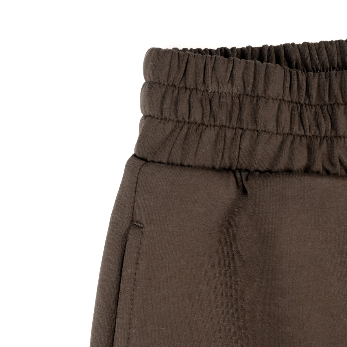 Zueike SL Go-To Short