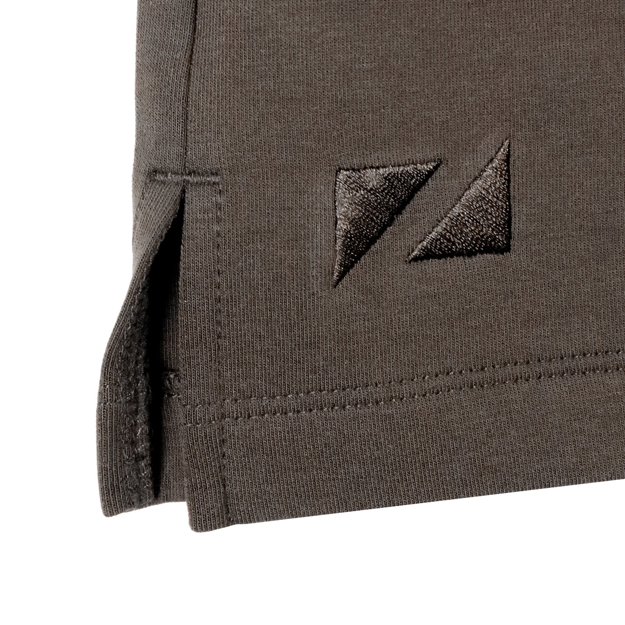 Zueike SL Go-To Short
