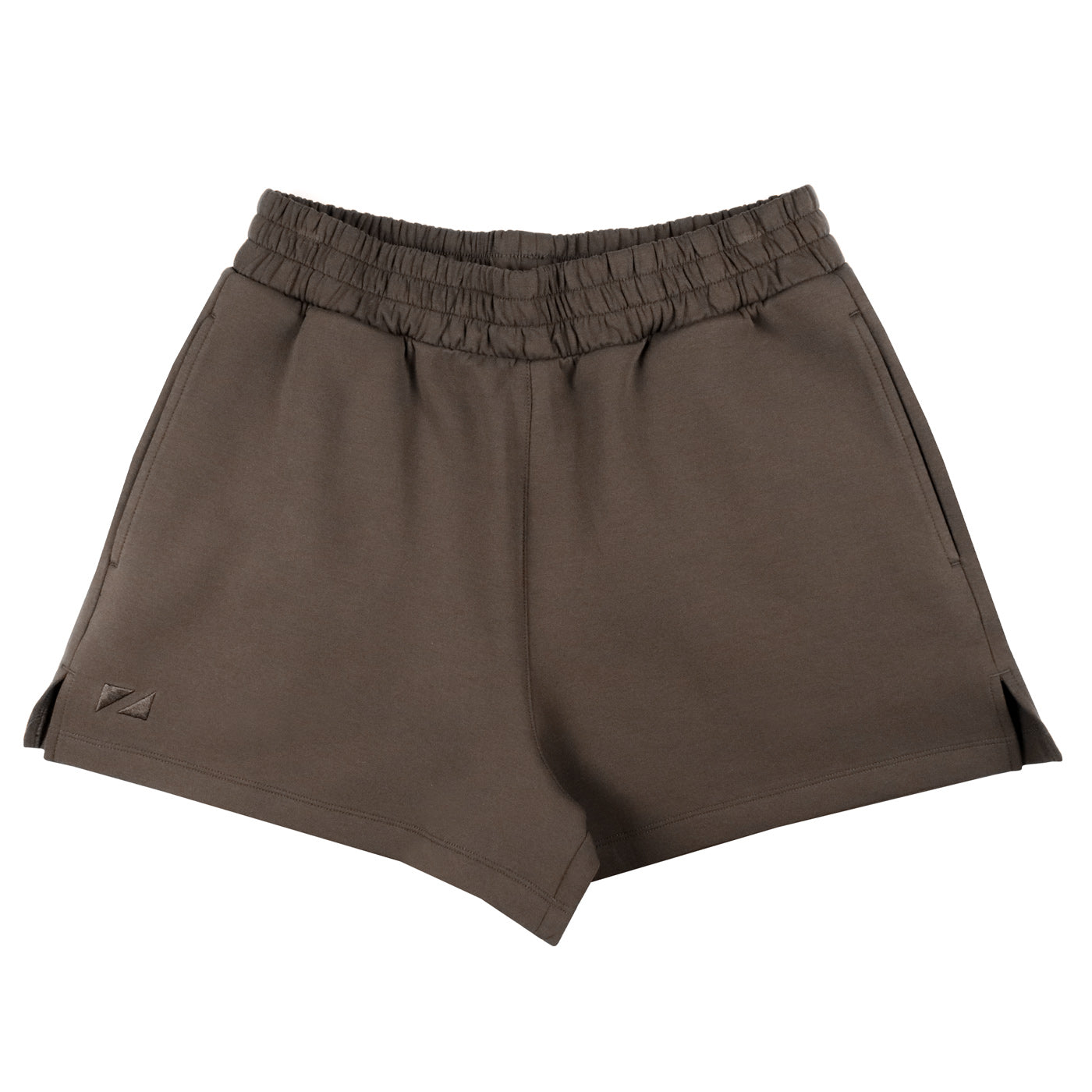 Zueike SL Go-To Short