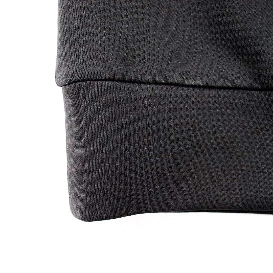 Zueike SL Lounge Crew Neck