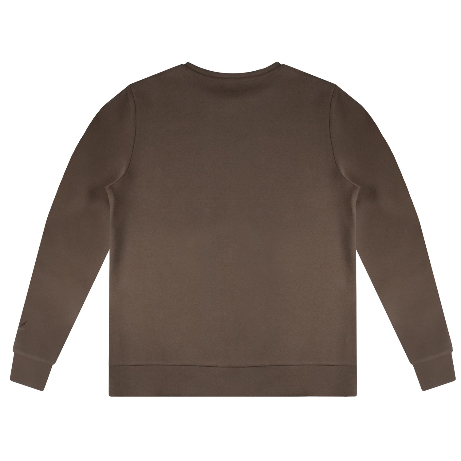 Zueike SL Lounge Crew Neck