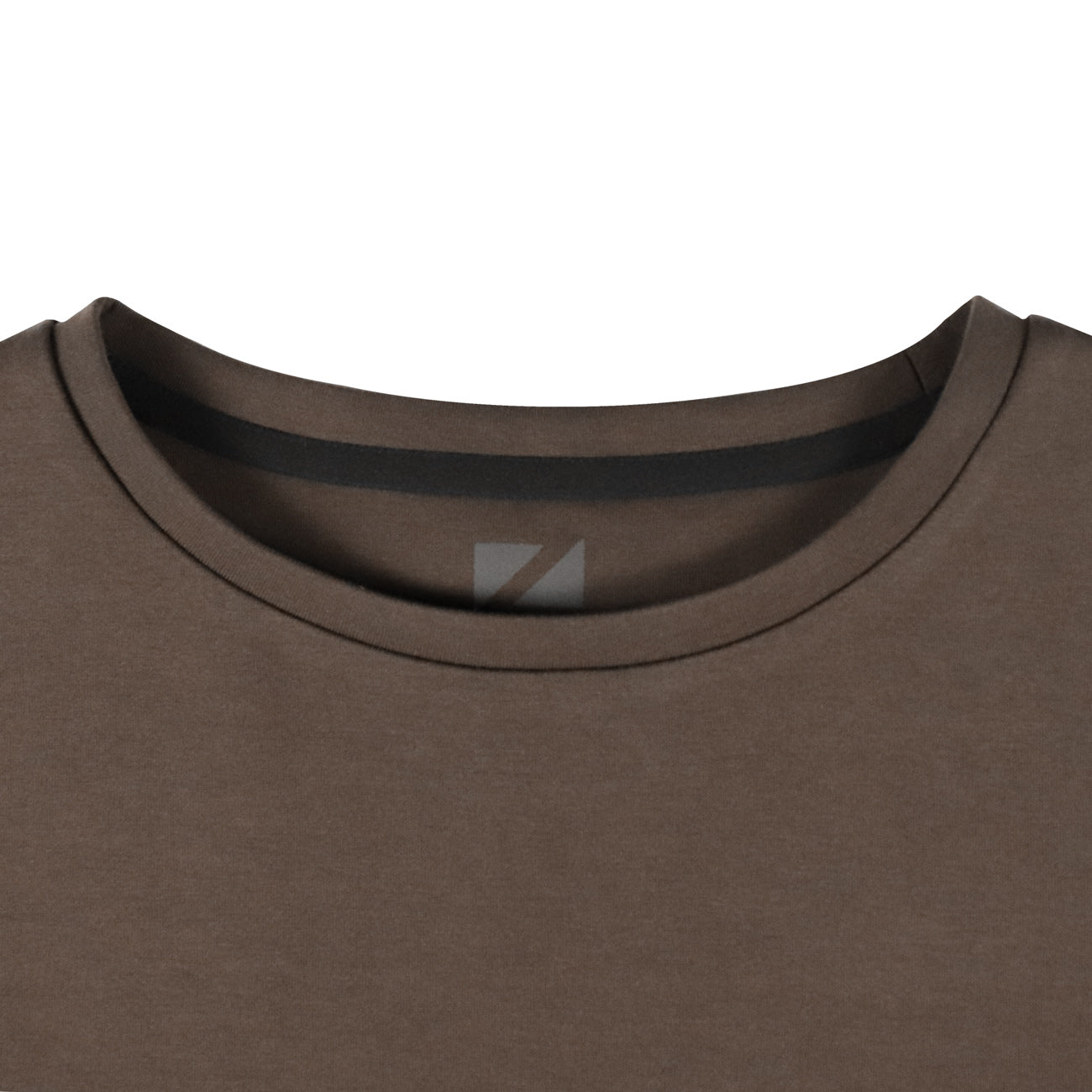 Zueike SL Lounge Crew Neck