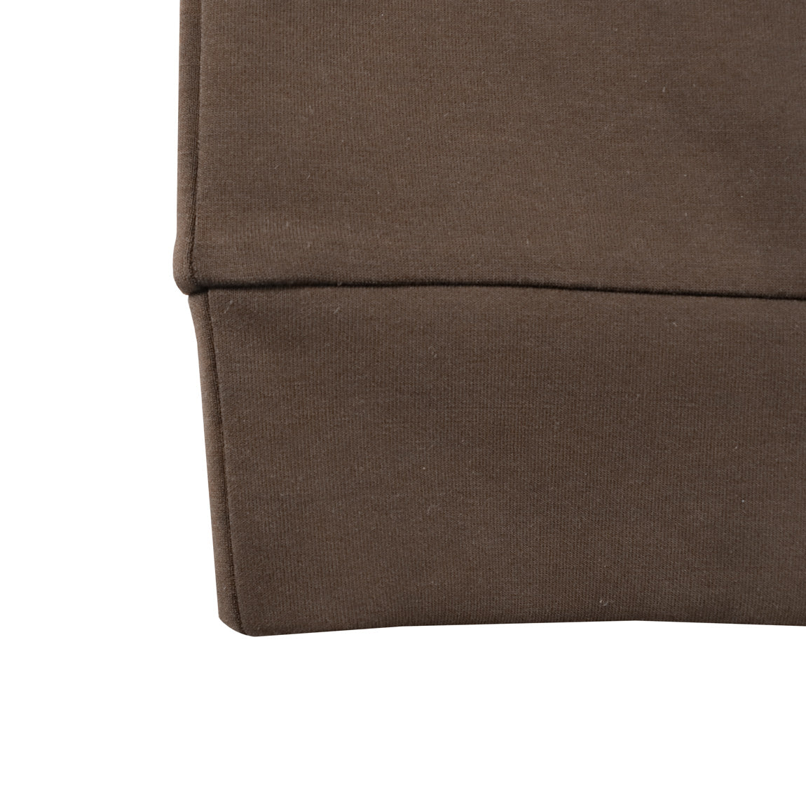 Zueike SL Lounge Crew Neck