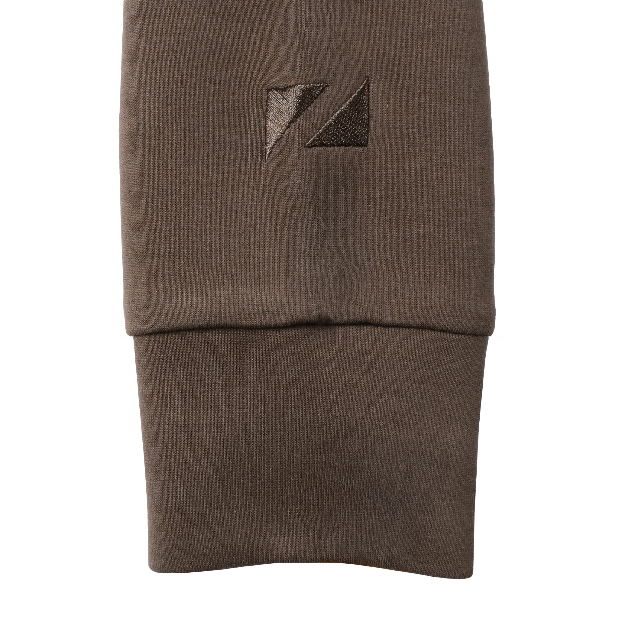 Zueike SL Lounge Crew Neck