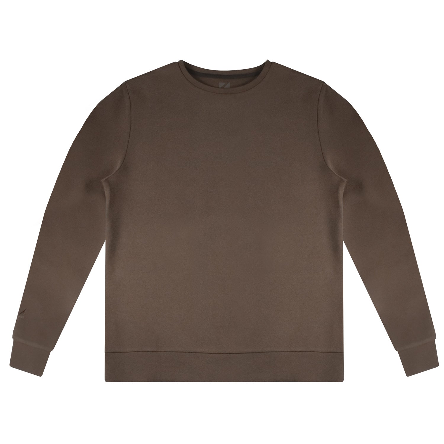 Zueike SL Lounge Crew Neck