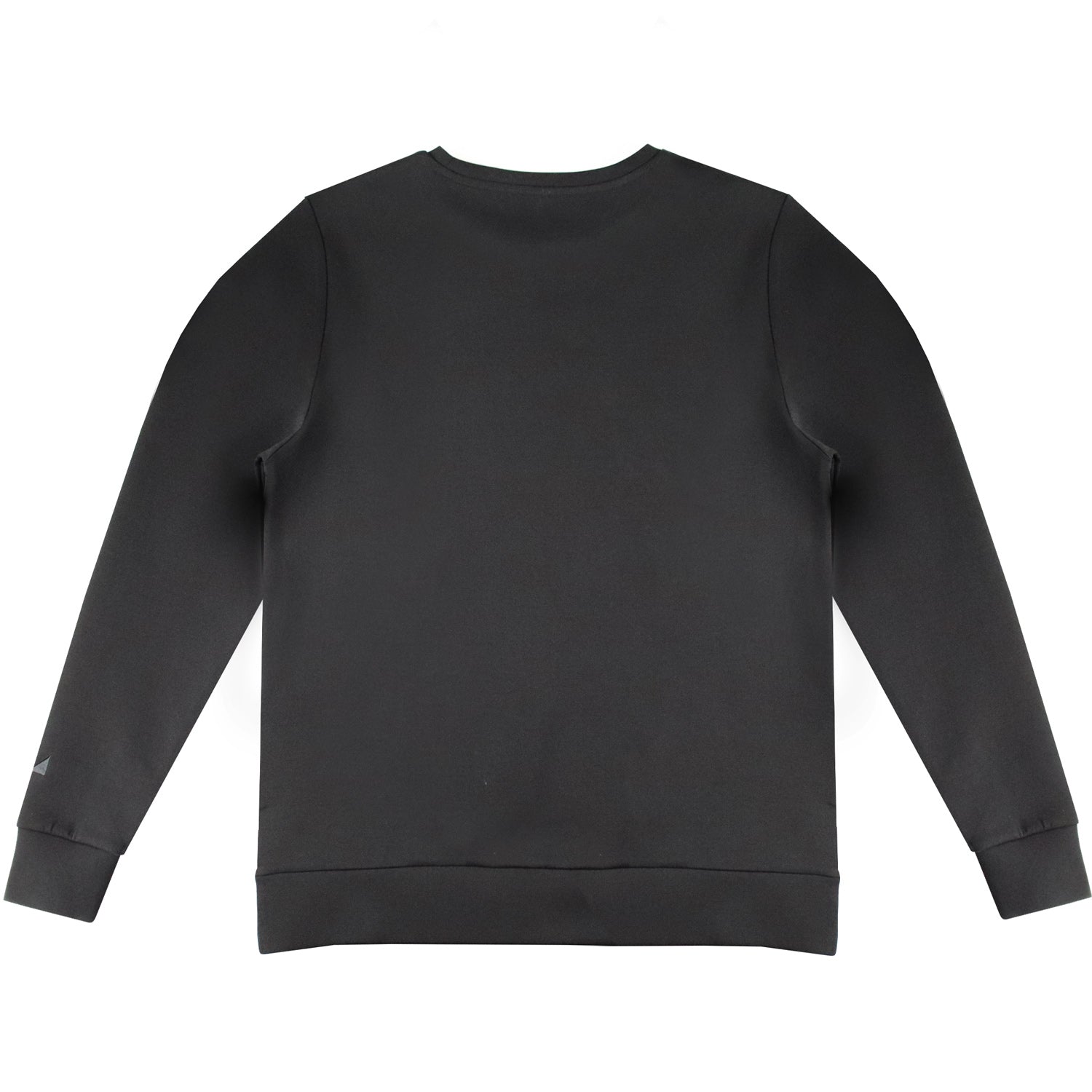 Zueike SL Lounge Crew Neck