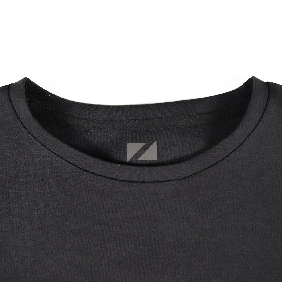 Zueike SL Lounge Crew Neck