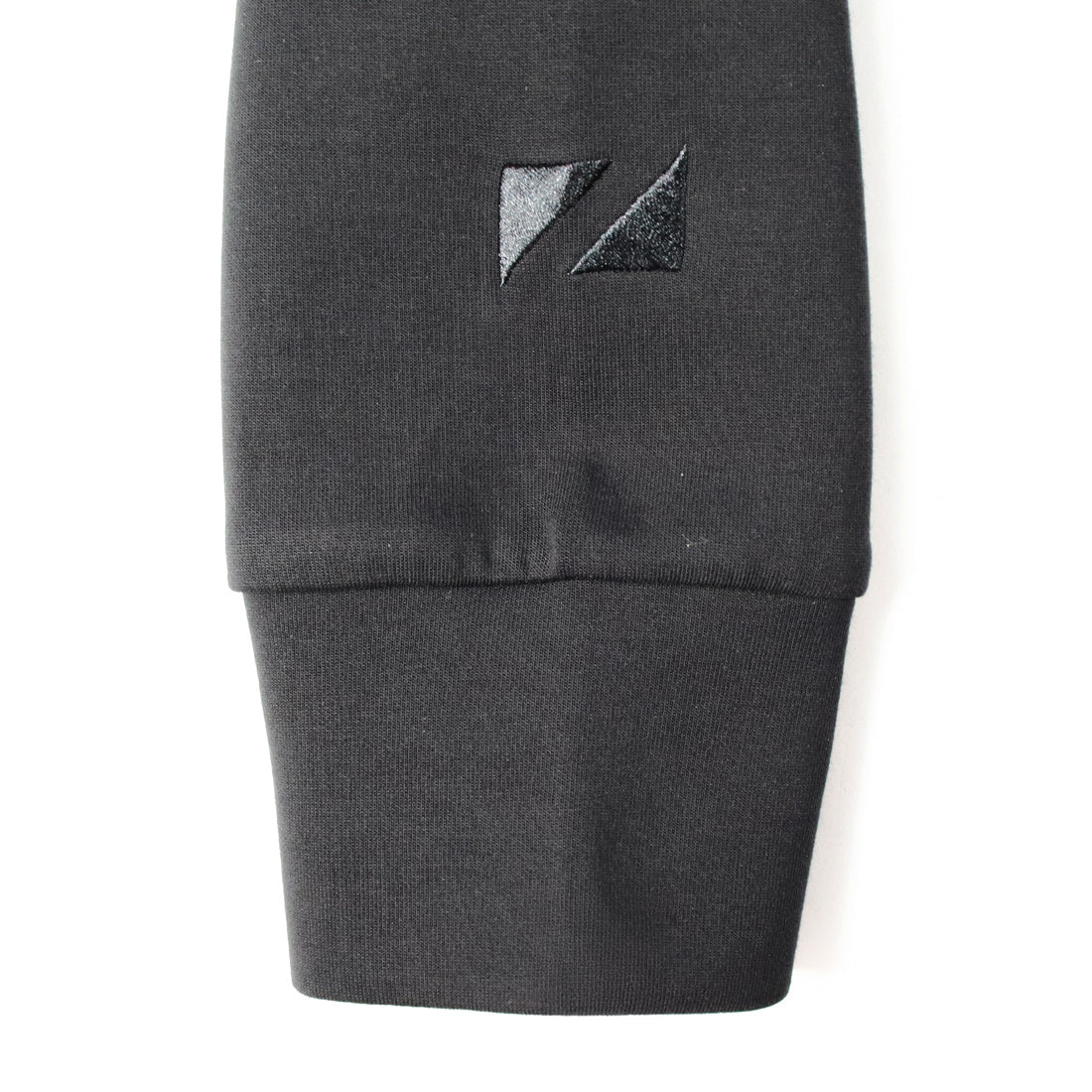 Zueike SL Lounge Crew Neck