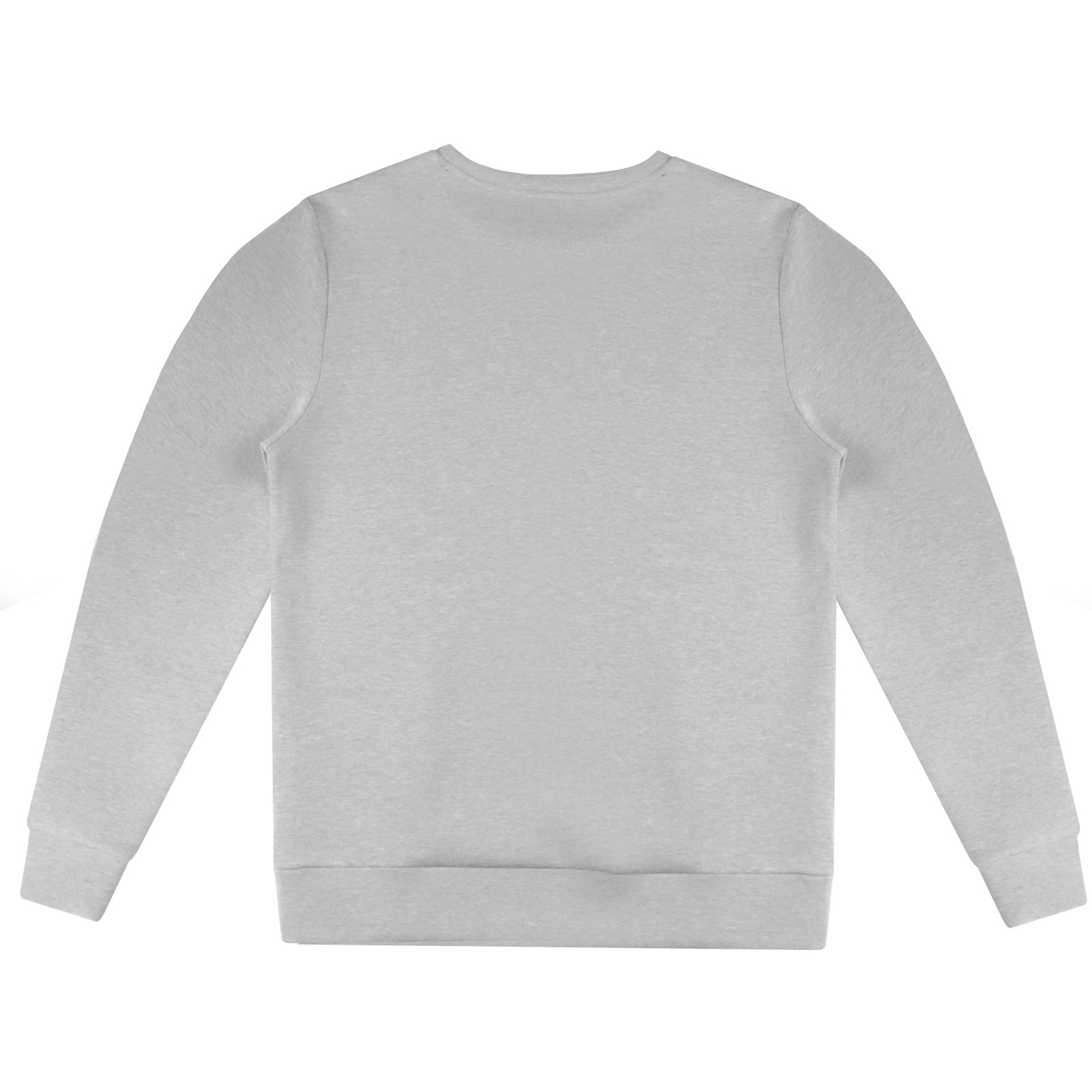 Zueike SL Lounge Crew Neck