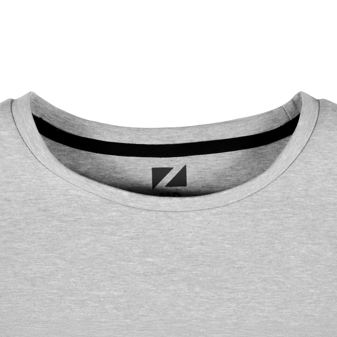 Zueike SL Lounge Crew Neck