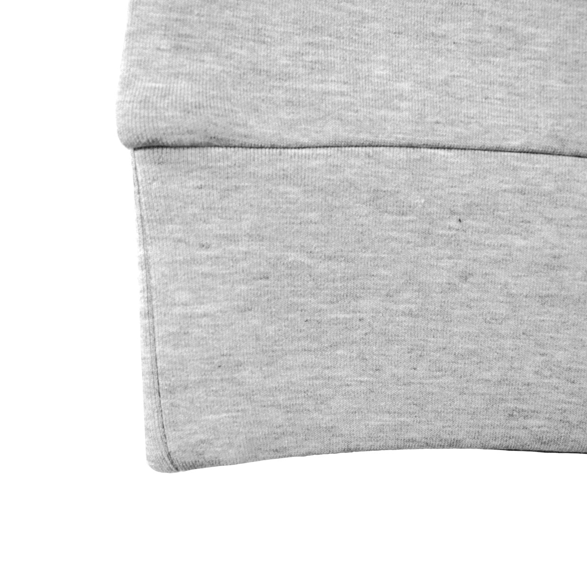 Zueike SL Lounge Crew Neck