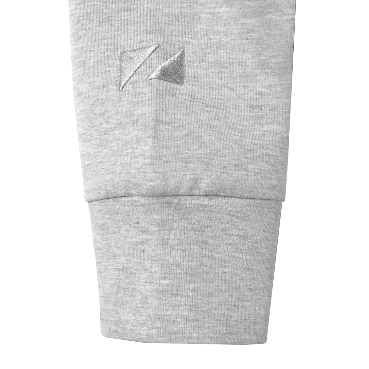 Zueike SL Lounge Crew Neck