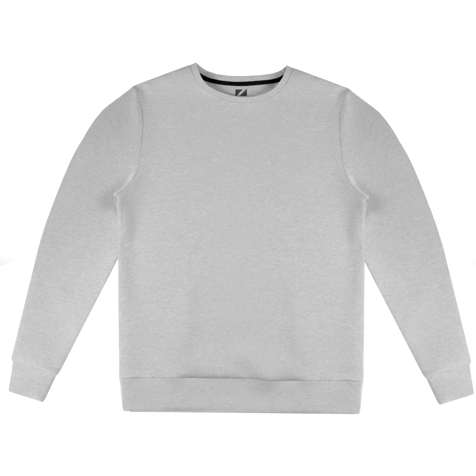 Zueike SL Lounge Crew Neck