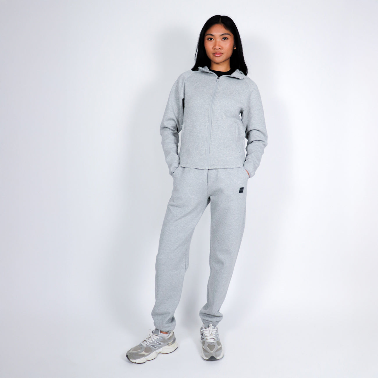 SL Women's Lounge Jogger
