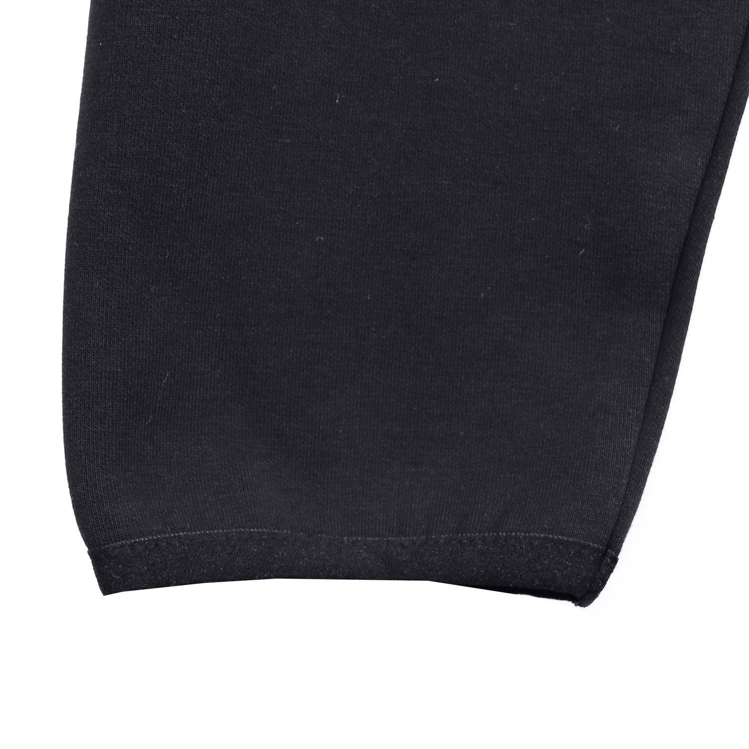 Zueike SL Women's Lounge Full Zip Hood