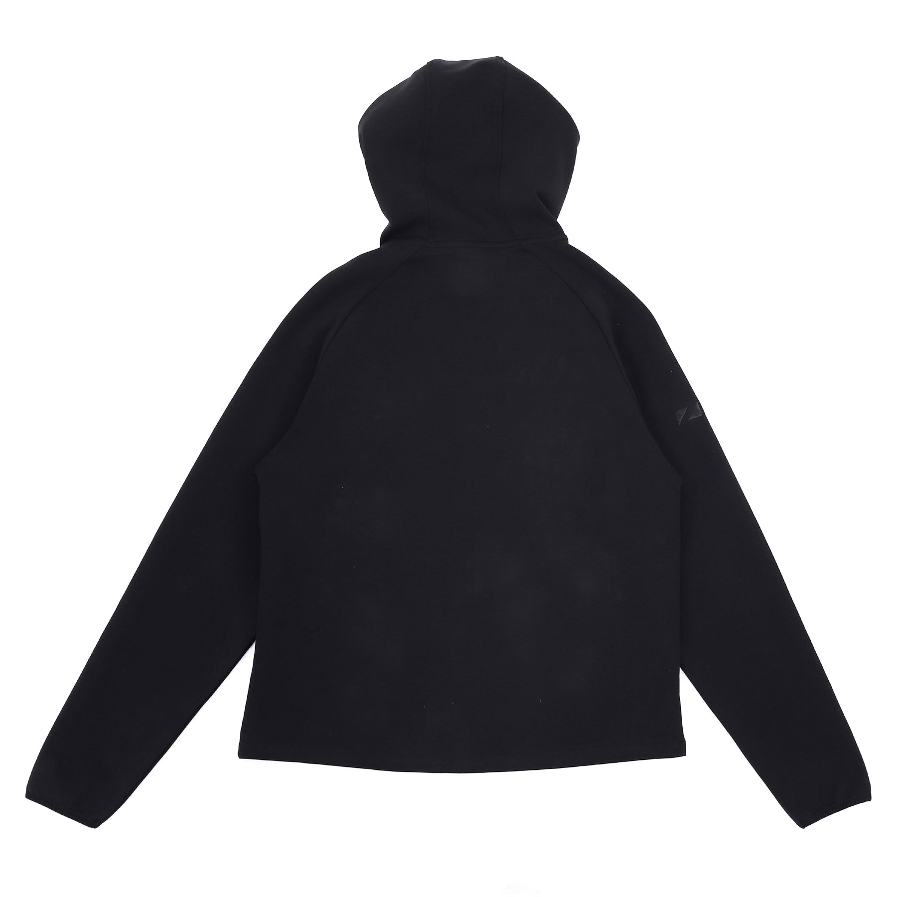 Zueike SL Women's Lounge Full Zip Hood