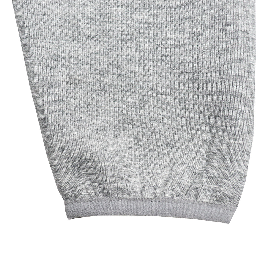 Zueike SL Women's Lounge Full Zip Hood