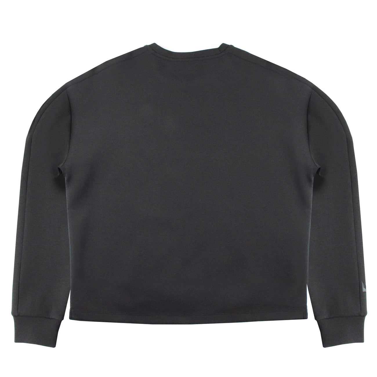 Zueike SL Women's Lounge Crew Neck