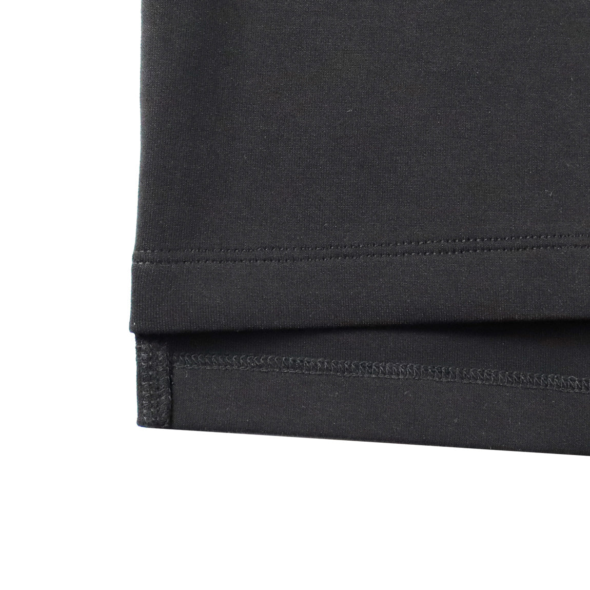 Zueike SL Women's Lounge Crew Neck