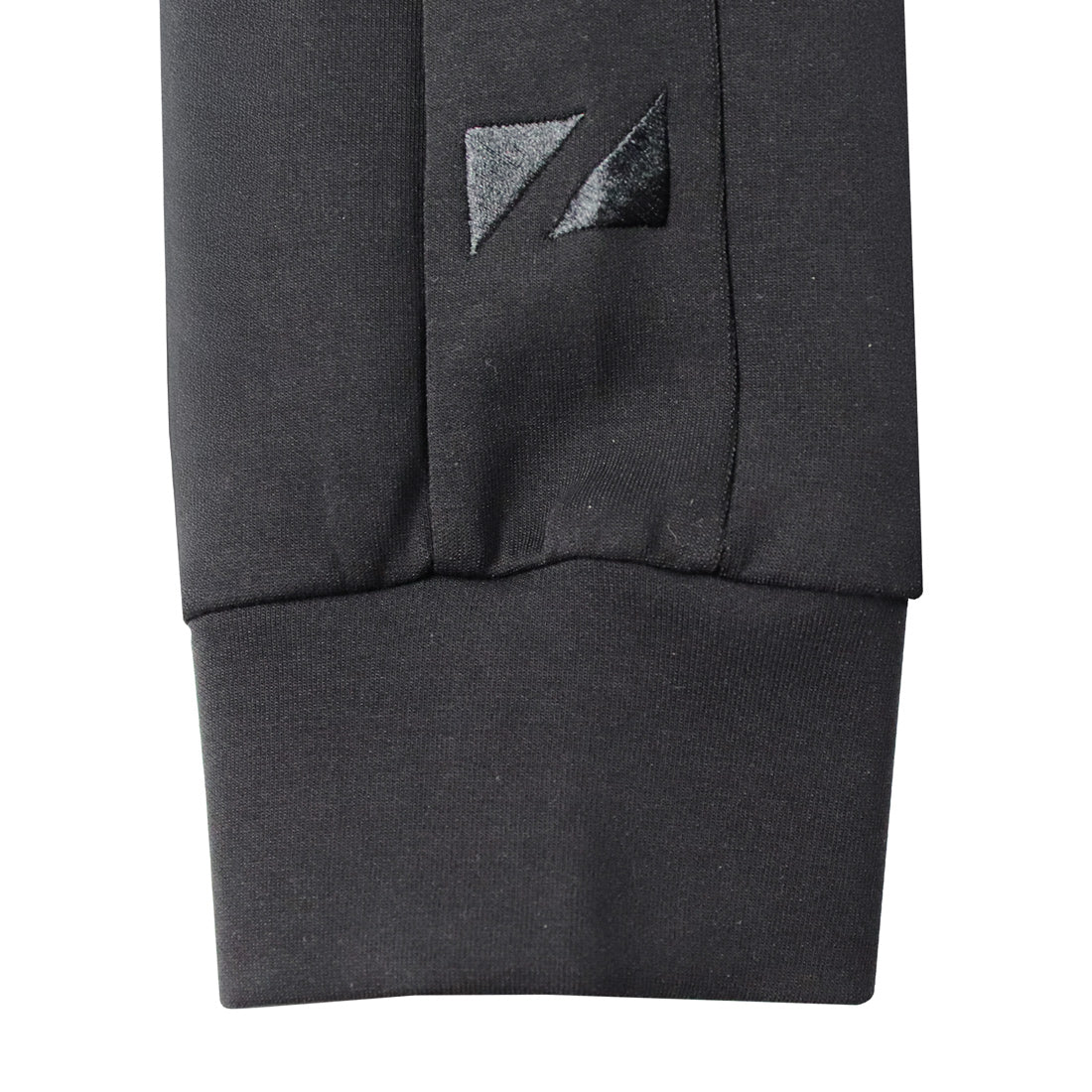 Zueike SL Women's Lounge Crew Neck