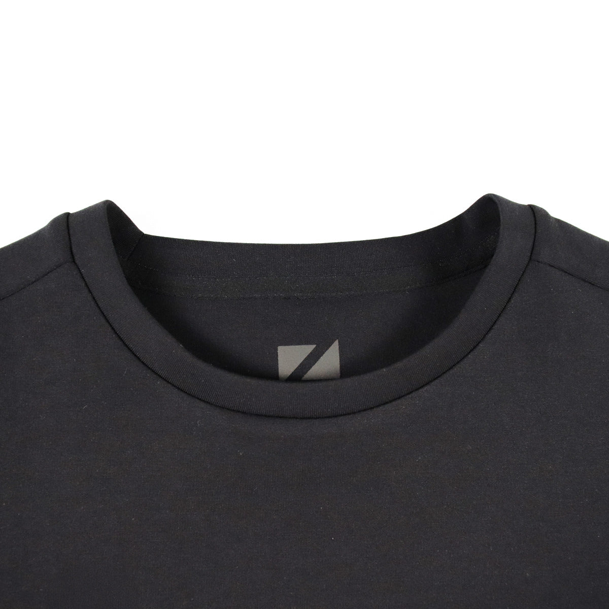 Zueike SL Women's Lounge Crew Neck