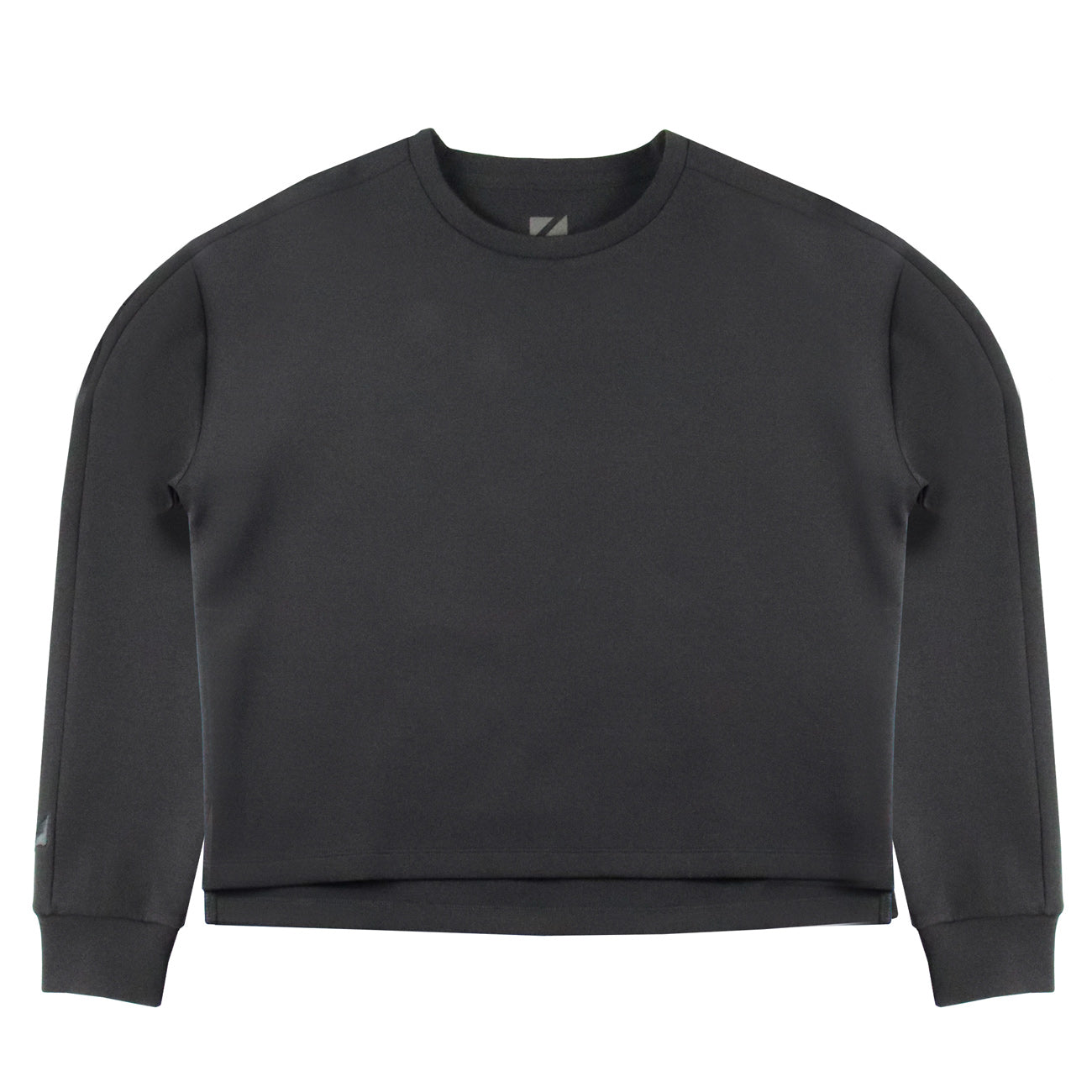 Zueike SL Women's Lounge Crew Neck