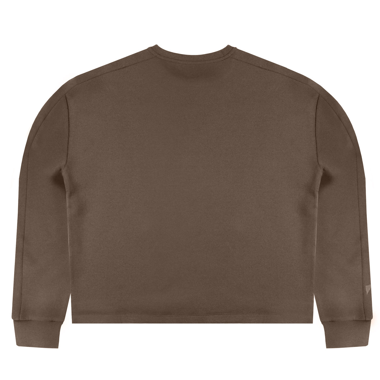 Zueike SL Women's Lounge Crew Neck