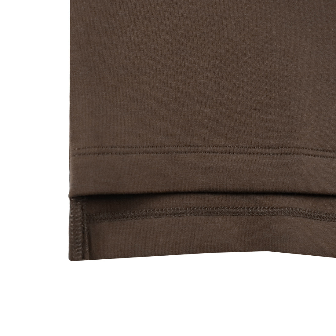 Zueike SL Women's Lounge Crew Neck