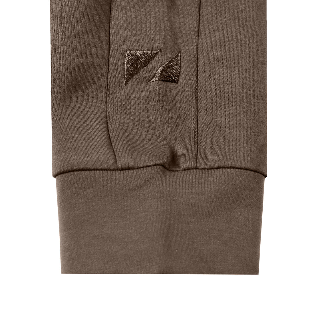 Zueike SL Women's Lounge Crew Neck