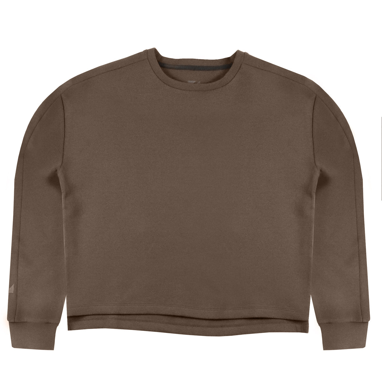 Zueike SL Women's Lounge Crew Neck