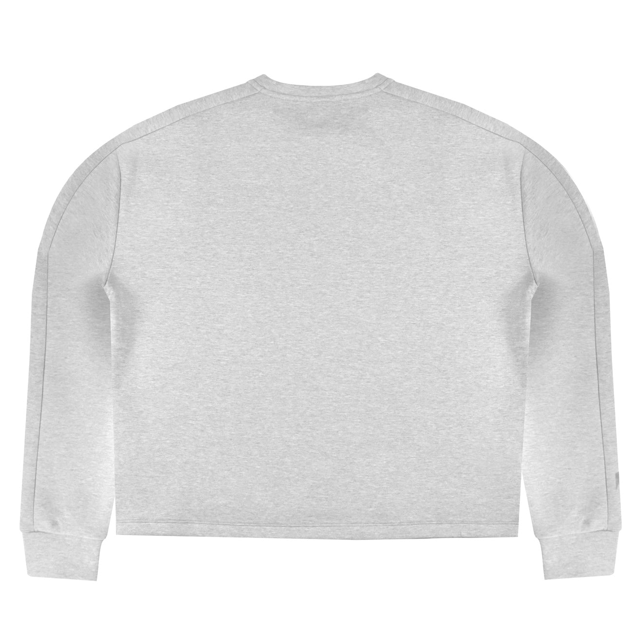 Zueike SL Women's Lounge Crew Neck