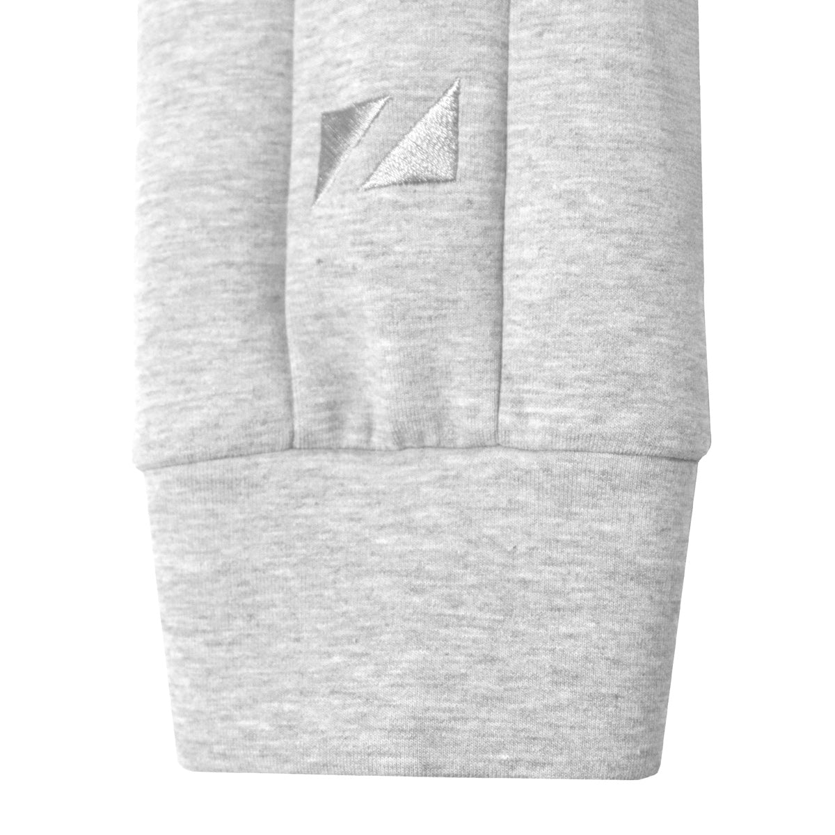 Zueike SL Women's Lounge Crew Neck