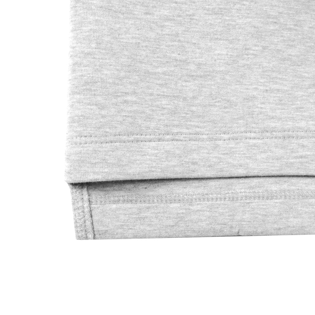 Zueike SL Women's Lounge Crew Neck