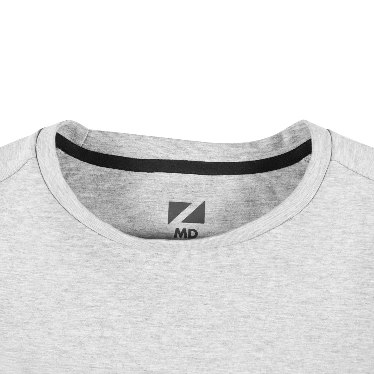 Zueike SL Women's Lounge Crew Neck