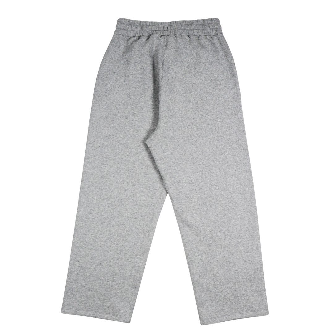 SL Lounge Open Bottom Jogger Unisex