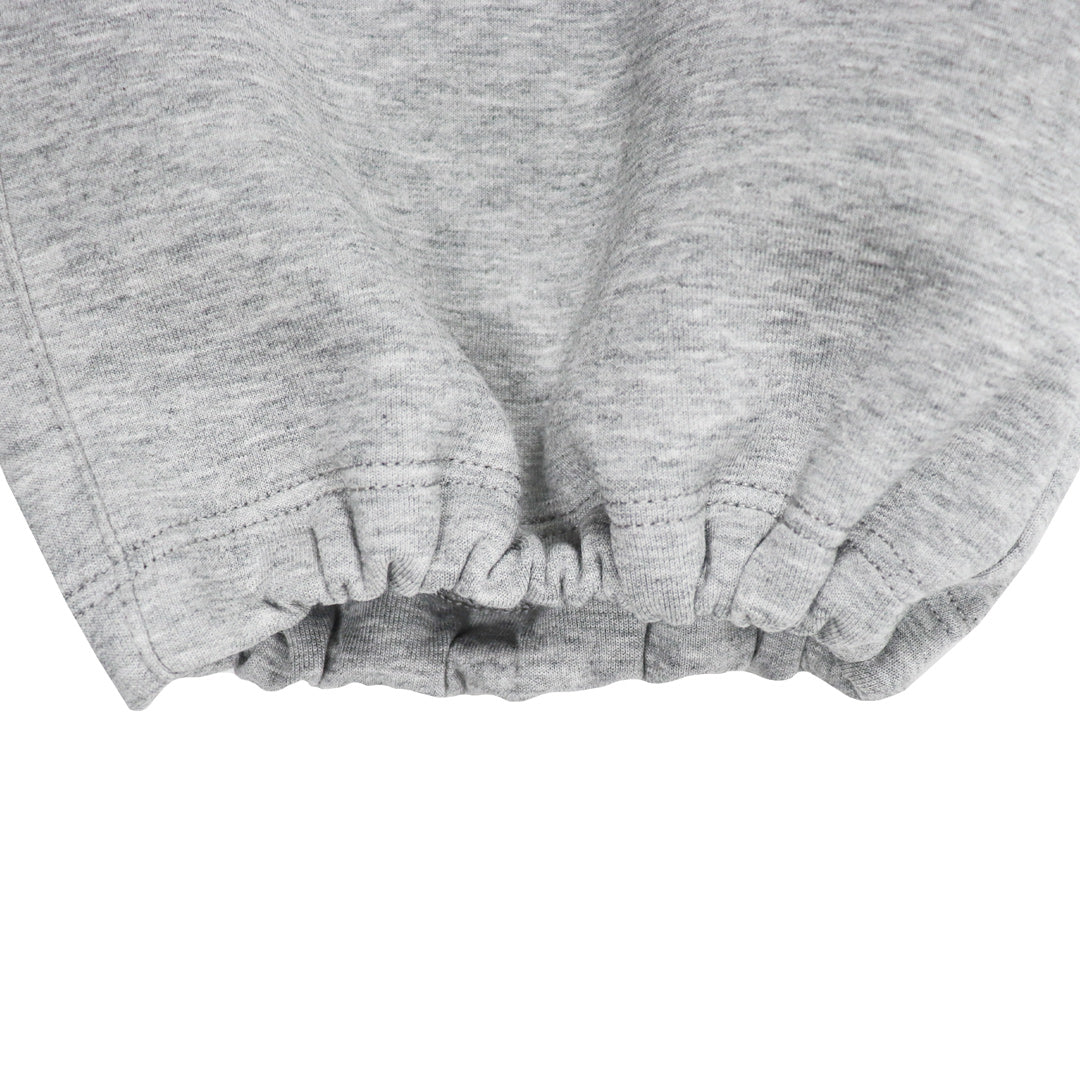 SL Lounge Open Bottom Jogger Unisex