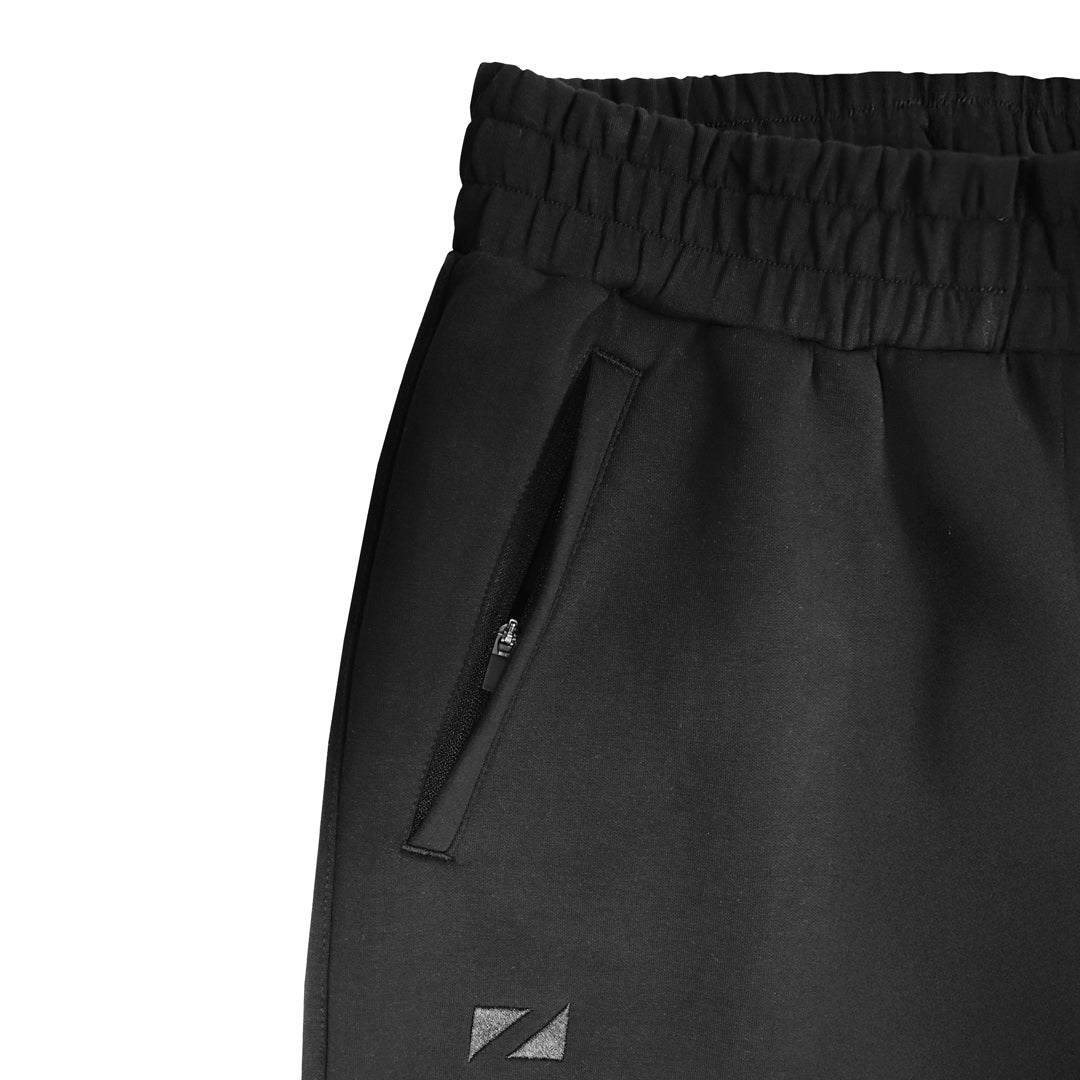 SL Lounge Open Bottom Jogger Unisex