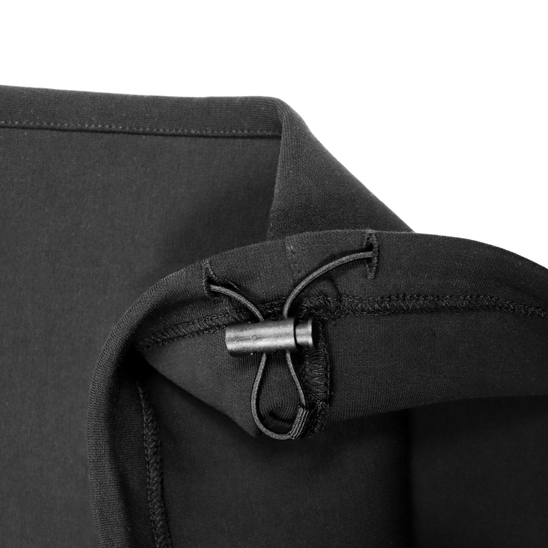 SL Lounge Open Bottom Jogger Unisex