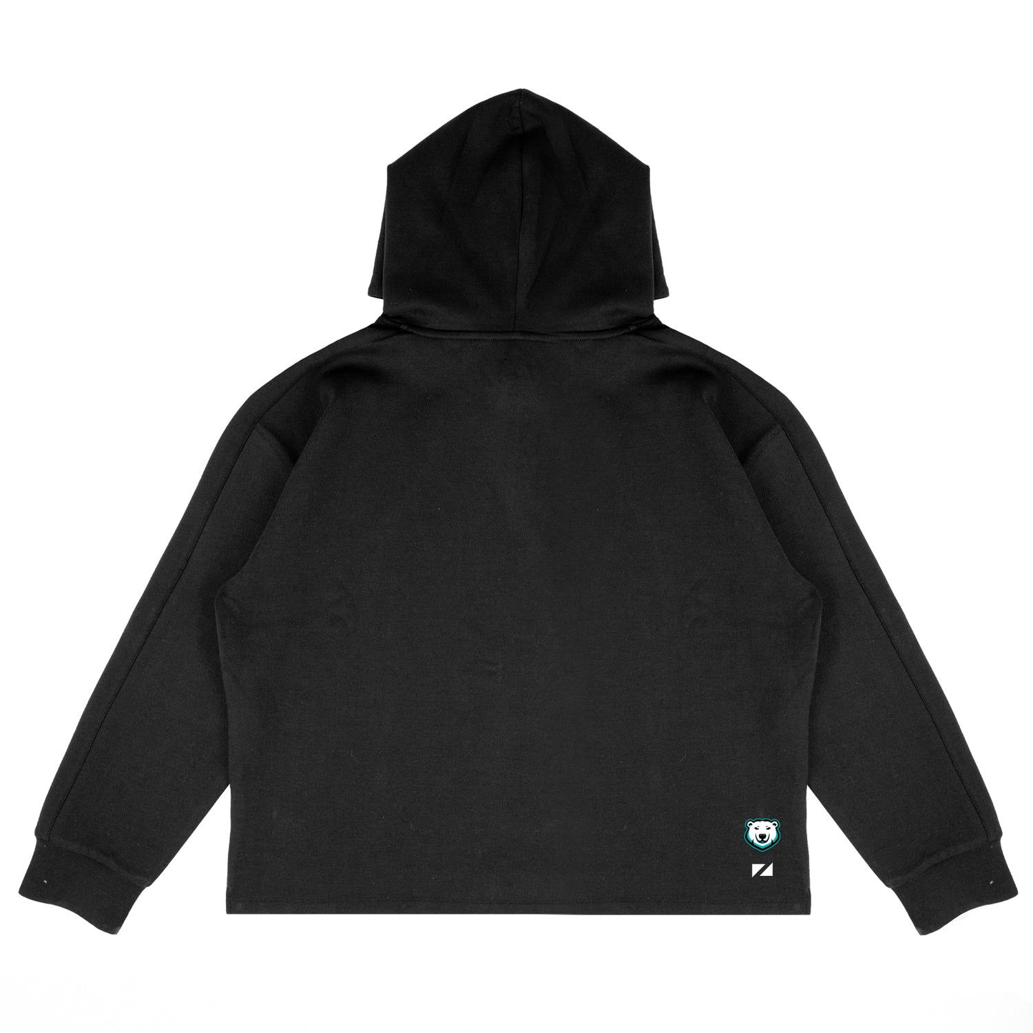 WSB - SL Women's Lounge Hood