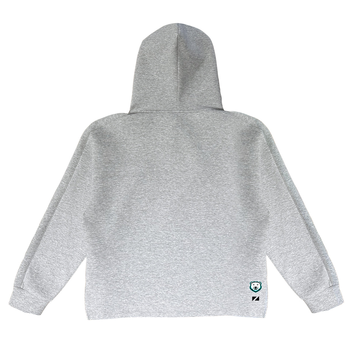 WSB - SL Women's Lounge Hood