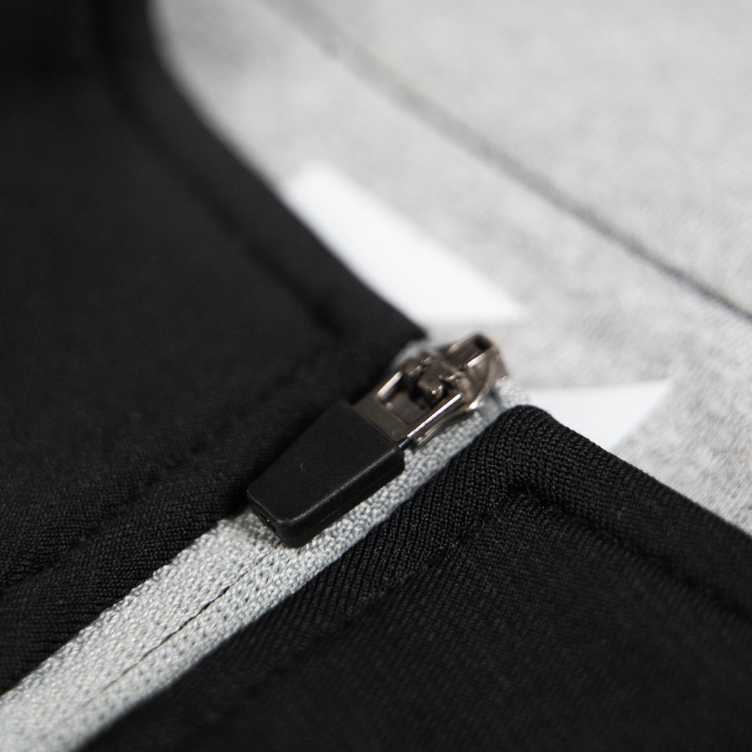 Sway 1/4 Zip - PG 23