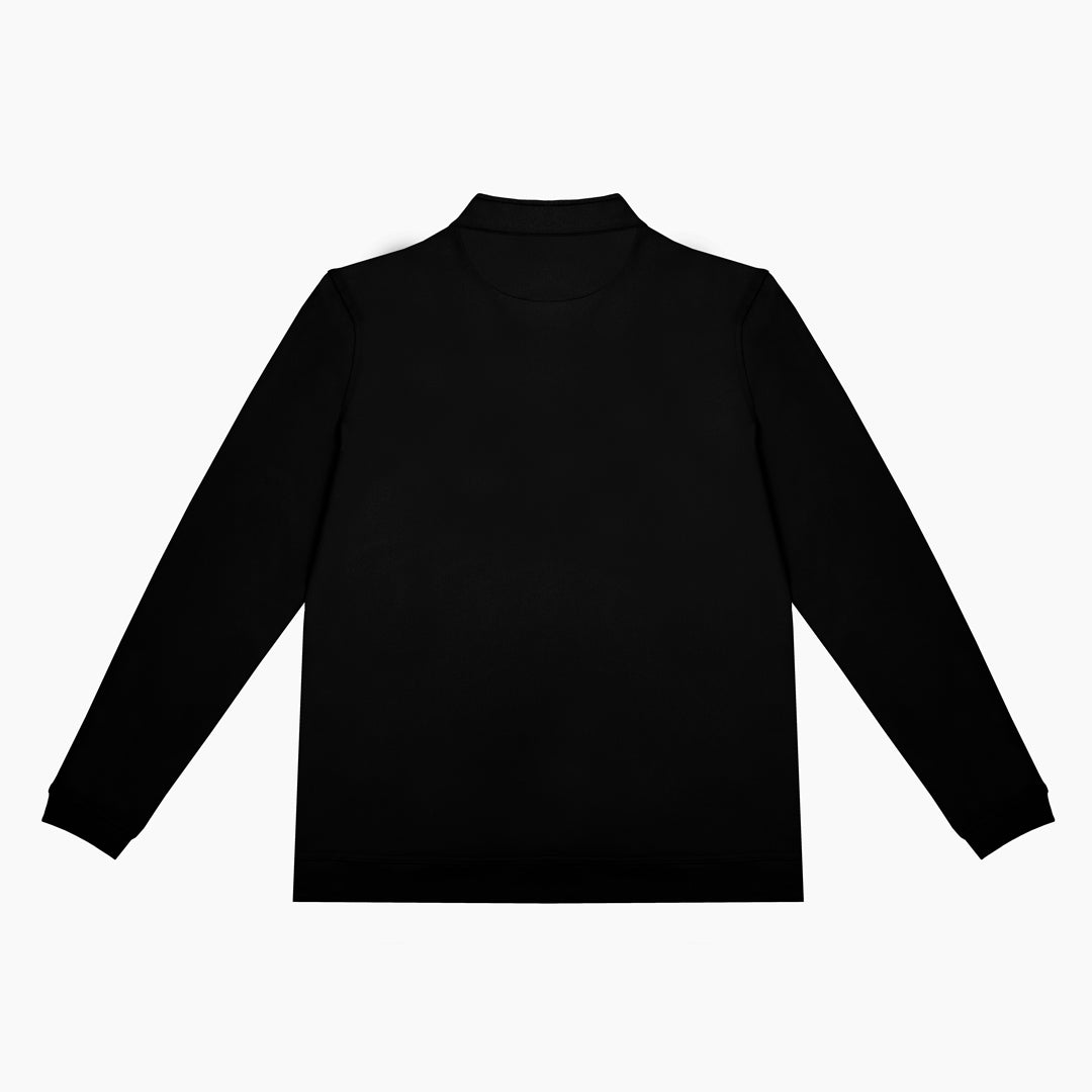 Sway 1/4 Zip - PG 23