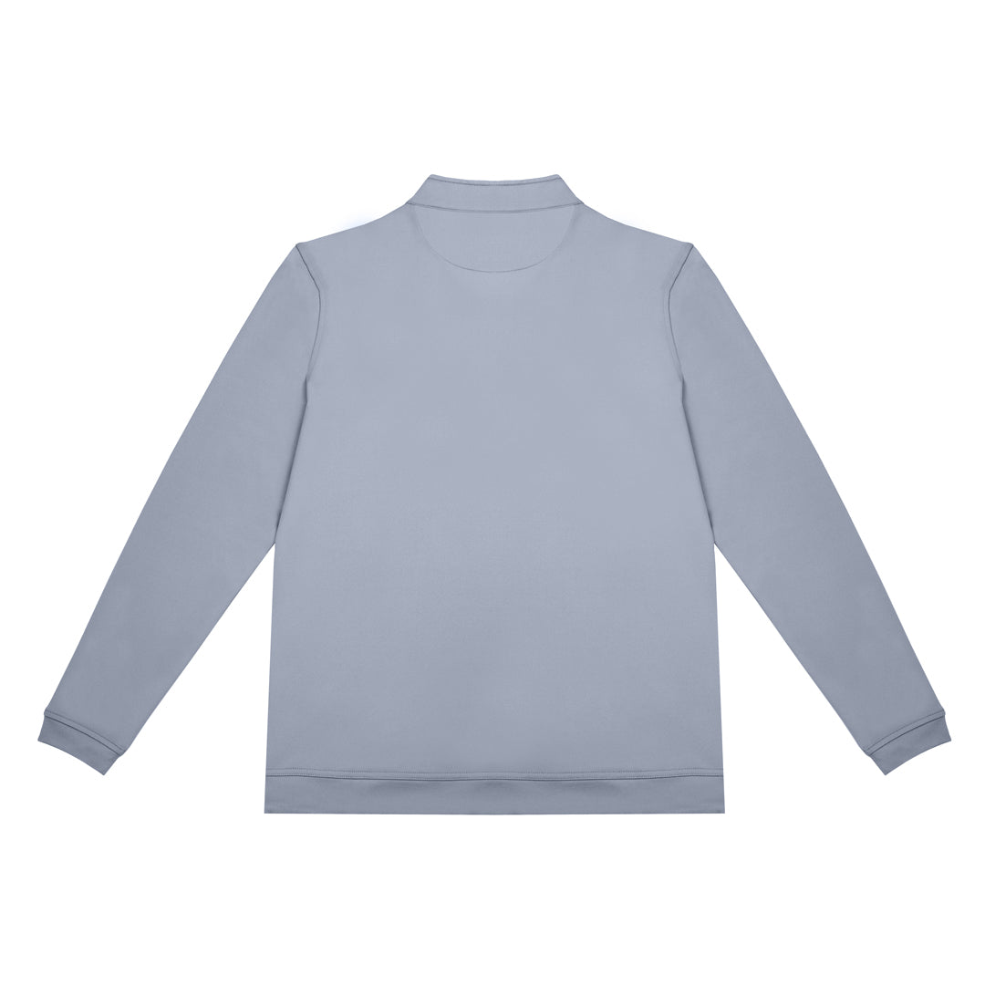 Sway 1/4 Zip - PG 23