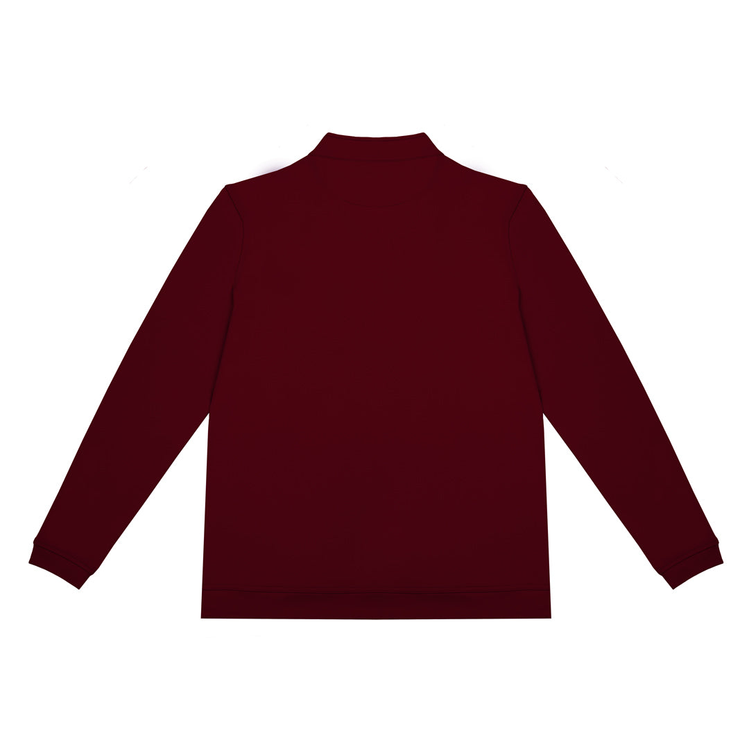 Sway 1/4 Zip - PG 23