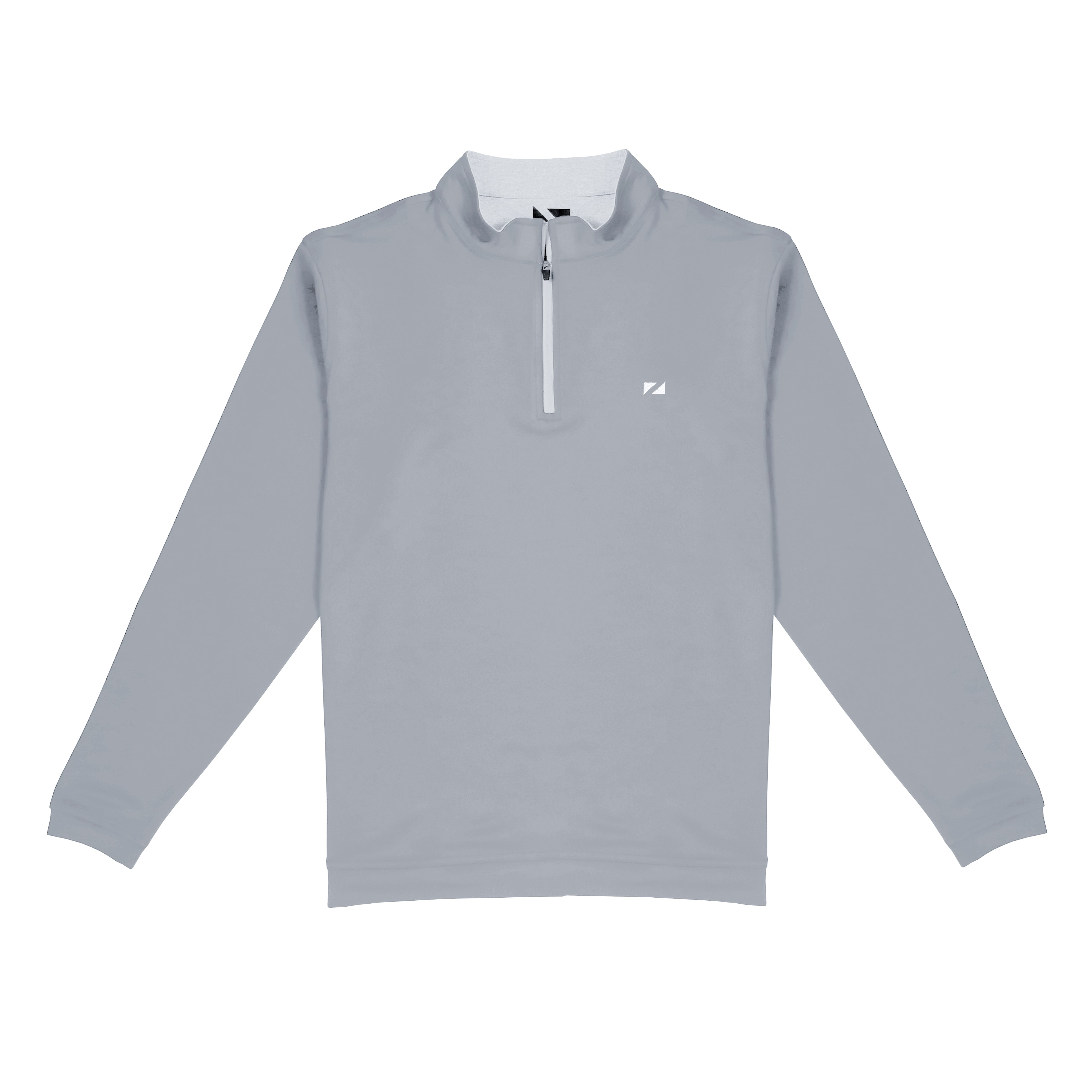 Sway 1/4 Zip - PG 23
