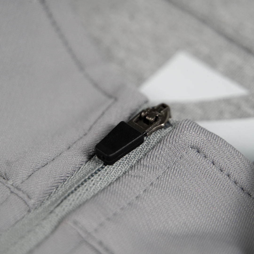 Sway 1/4 Zip - PG 23