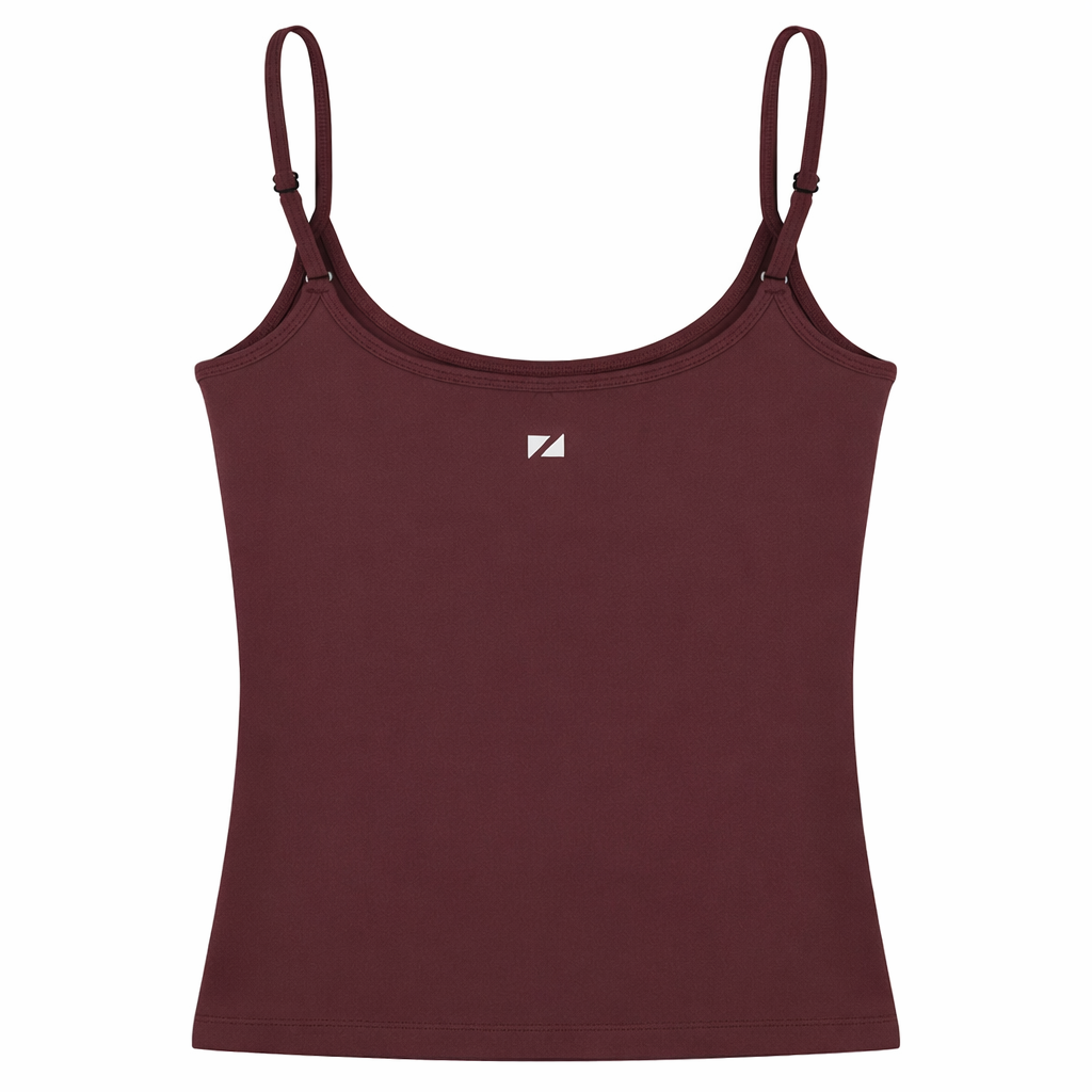 Débardeur Zueike Pivot